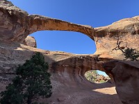 IMG_0001