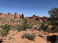 IMG_0004