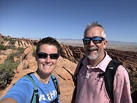 IMG_0005