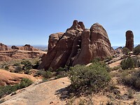 IMG_0006