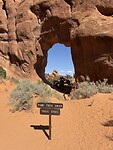 IMG_0009