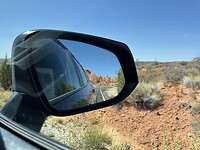 IMG_0010