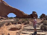 IMG_0014