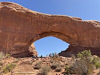 IMG_0016