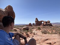 IMG_0018