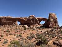 IMG_0022