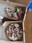 IMG_0044