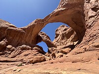 IMG_0028