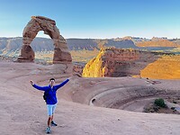 IMG_9966