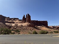 IMG_0038
