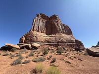 IMG_0039