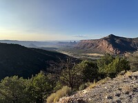 IMG_0045