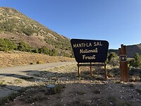 IMG_0046