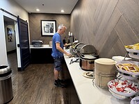 IMG_0066