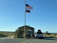 IMG_0071