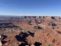 IMG_0075
