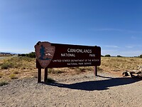 IMG_0080