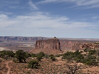 IMG_0101