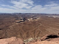 IMG_0106