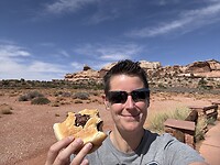 IMG_0111