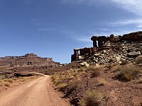 IMG_0119