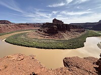 IMG_0123
