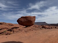 IMG_0128