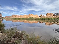 IMG_0149