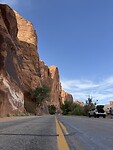 IMG_0151