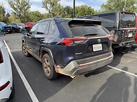 IMG_0153