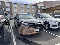IMG_0154