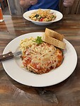 IMG_0156