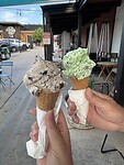 IMG_0158