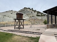 IMG_0164