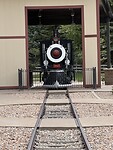 IMG_0165