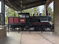 IMG_0166