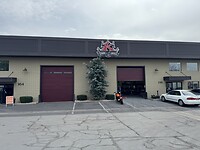 IMG_0180
