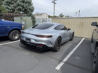 IMG_0181