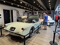IMG_0183