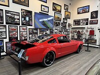 IMG_0184