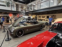 IMG_0186