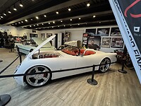 IMG_0187