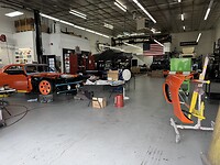 IMG_0189