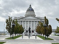 IMG_0192