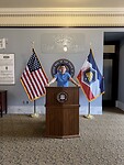 IMG_0193