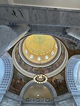 IMG_0197