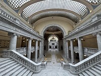 IMG_0199