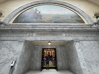 IMG_0200