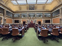 IMG_0201