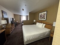 IMG_0207